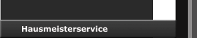 Hausmeisterservice